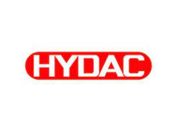 تجهیزات  HYDAC