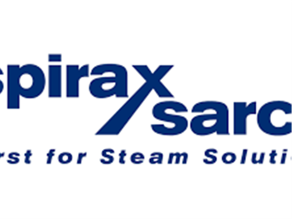 تجهیزات SPIRAX SARCO