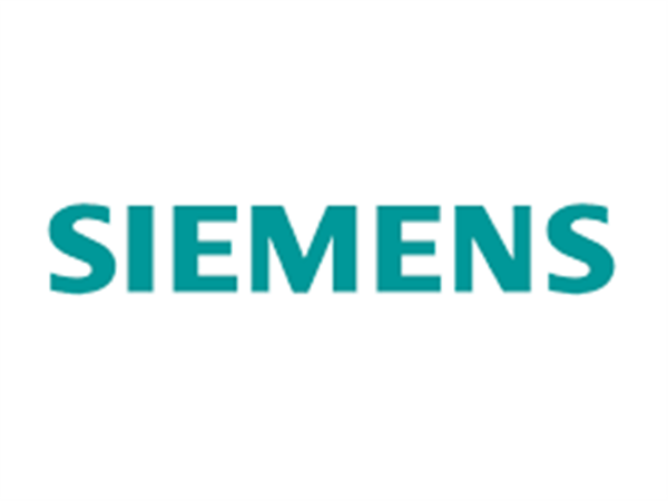 تجهیزات مکانیکی SIEMENS
